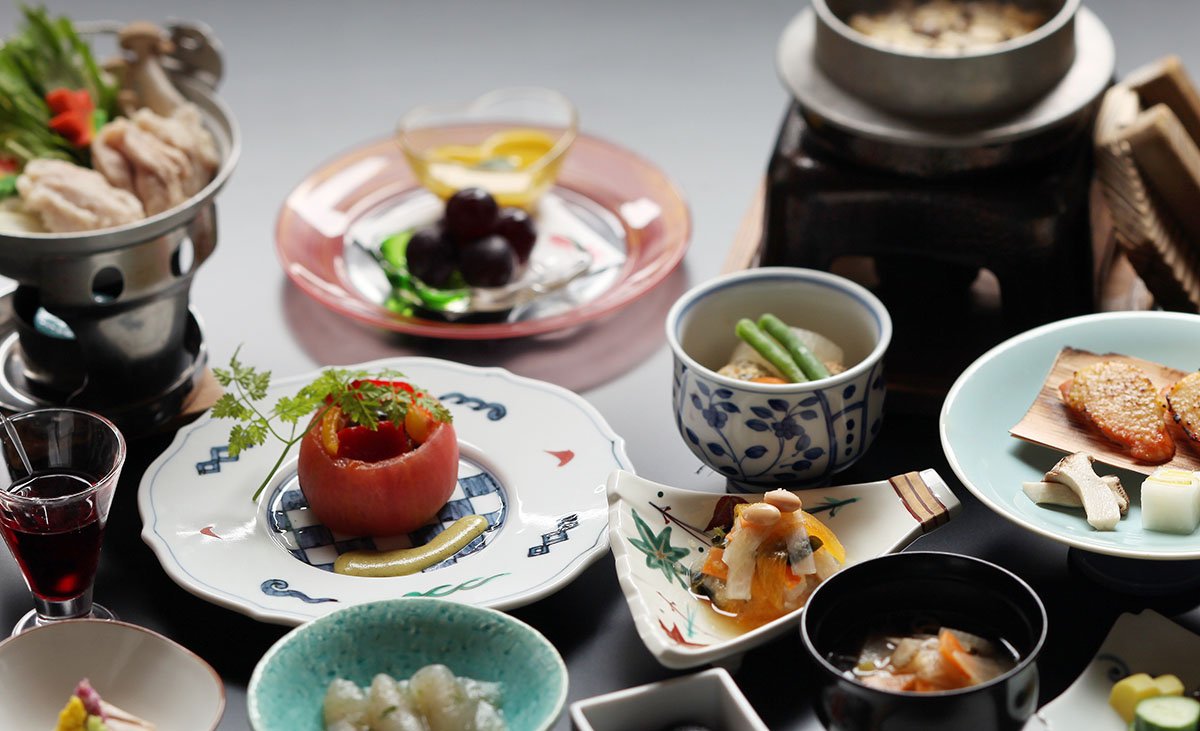 ♨️ 장명사 온천 천엽의 탕(조메이지 온센 아마하노유) 이미지 5